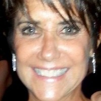 Lori Merante