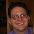 Tony Molieri