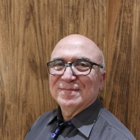 Michel Najmeh