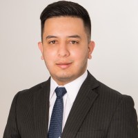 Jhonier Alexis Sepulveda Cardenas