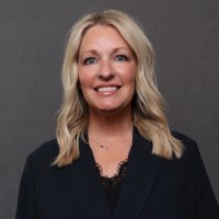 Jennifer Campbell