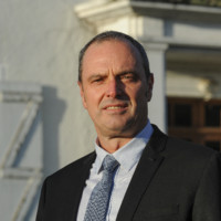 Didier Lacassagne