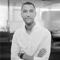 Mohamed El Mehdi Mahdar