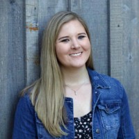 Paige Beckwith