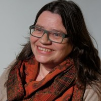 Agnes Sonnemans