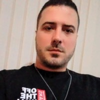 Adelso Pedrão