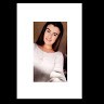 Chloe Odonnell