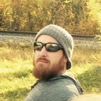 Cory Bush