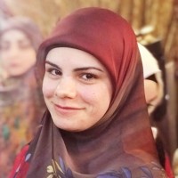 Asmaa Badreddine