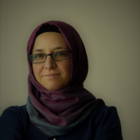 Emeti Saruhan