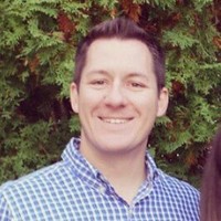 Jason Berkey