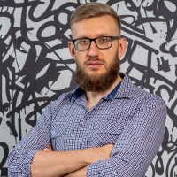 Leonid Markov
