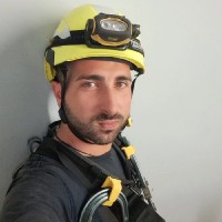 Antonino Di Carlo