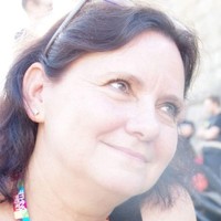 Małgorzata Gończewska
