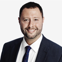 Elan Schapiro