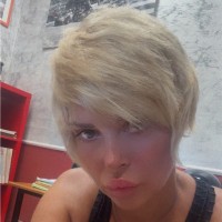 Ilaria S.