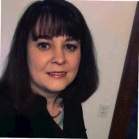 Laura Weldon