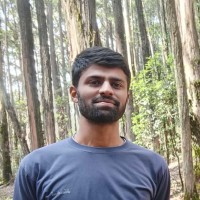 Aneequr Rahman