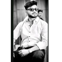 Abrar Fazal