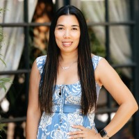 Janel Mcelwain (Lopez)