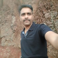 Sameer Phutane