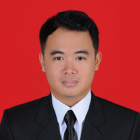 Yudha Gustiwara