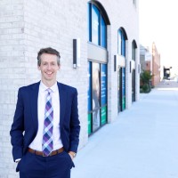 Max Malmgren