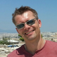 daniel ullmann