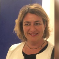 Stefania Zotti