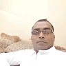 Meraj Ansari
