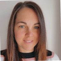 Raine Kosmowsky
