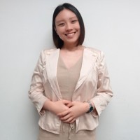 Zia Xin Yap