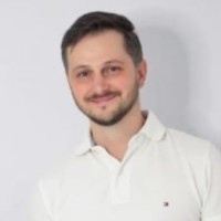 Tiago Dalpiaz