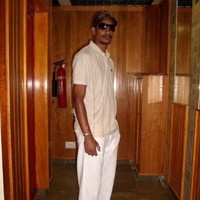 Joelson Correia