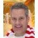 Bob Hample