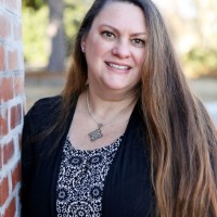 Tonya Mendall