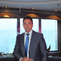 Jose Antonio Bote Nieto