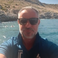 Diego Sacchetti