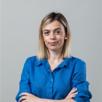 Fatbardha Manollari