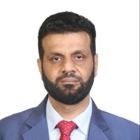 Arslan Aslam
