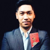 Hung Tran