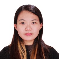 Yun Chung