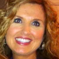 Valerie Beaver