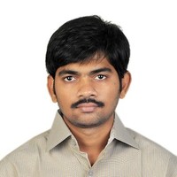 Dharma Sai Praveen R Vakati