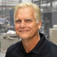 Tim Lecrone