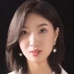 Qing Jia