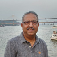 Rajiv Parambath