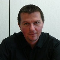 Karl Boucgniau