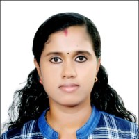 Aparna Kirankumar