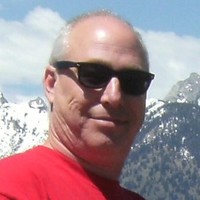 Ryan D.